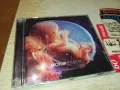 MOTRIP EMBRYO ORIGINAL CD-ВНОС GERMANY 2802251833, снимка 7