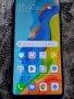 Huawei p30 lite, снимка 1