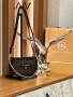 чанти michael kors , снимка 8