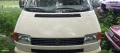 1.9tdi-90ps,T4 Transporter.Бус Товаренпс БГ Документи. Цял или На Части. Бартерни сделки са възможни, снимка 2