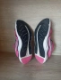 Детски маратонки Nike, снимка 6
