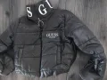 Яке Guess, Prada, Karl Lagerfeld, снимка 1