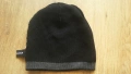 WINTER HAT 100% Merino Wool размер One Size зимна шапка 100% Мерино вълна - 2068, снимка 4