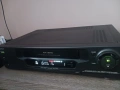 hifi stereo video recorder SONY, снимка 1