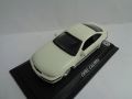 1:43 OPEL CALIBRA  КОЛИЧКА ИГРАЧКА МОДЕЛ, снимка 5