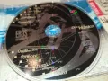 EROS RAMAZZOTTI CD 0603250657, снимка 4