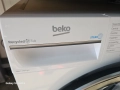 пералня BEKO slim-7кг., снимка 2