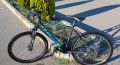 Велосипед CROSS 26' Romero, снимка 1 - Велосипеди - 45208550