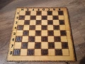 ПРОМОЦИЯ! ПИРОГРАФИРАН ШАХ , снимка 4