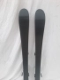 Карвинг детски ски  Fischer Race RC4 110см. , снимка 9