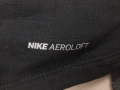 Nike Tech Pack AeroLoft Shorts - Оригинални мъжки шорти размер L, снимка 14