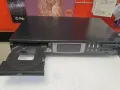 CD PHILIPS CD-723, снимка 3