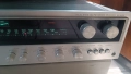 Kenwood KR 6400, снимка 6