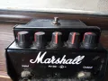 Marshall Drive Master-ефект за китара, снимка 2