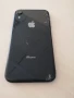 Iphone XR за части, снимка 3