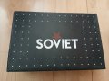 Обувки Solviet, снимка 1