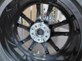 18” BMW Джанти Style 780 Гуми PIrelli All Season Датчици G20 G21 G22 G23 G42, снимка 9