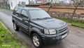 Land Rover Freelander, снимка 5