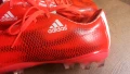 Adidas F30 Football Boots Размер EUR 42 / UK 8 бутонки за футбол 373-14-S, снимка 9