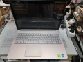 Dell inspirion 15 7537 model p36f цял или на части, снимка 1