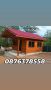 Изграждане на дървени навеси бесетки барбекюта перголи тераси къщи и гаражи  , снимка 6