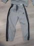 Детски екип Adidas , снимка 2