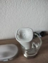 Philips Sonicare HX9340 DiamondClean 62000 движения в минута, снимка 6