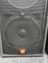 DYNACORD  BMS  JBL, снимка 2