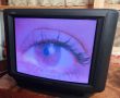 Sony trinitron , снимка 9