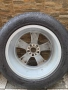 Джанти 18 цола алуминиеви, снимка 10