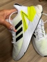  Оригинални маратонки Adidas Response Super ! 40,5 н, снимка 6