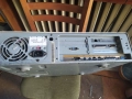Ретро компютър IBM Soket7 Pentium 200, снимка 2