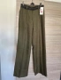 Нов дамски панталон, снимка 3