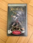 PSP Medievil, снимка 1