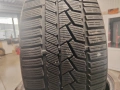 2бр.зимни гуми 245/35/20 Continental, снимка 1