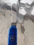 Джобен нож Victorinox, снимка 7