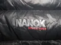 Елек NANOK  мъжки,С-М, снимка 1