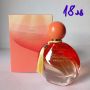 Дамски парфюми на Avon по 50мл, снимка 13