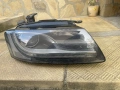 Десен фар за Audi A5/Ауди А5, снимка 1