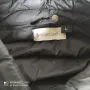 Moncler, снимка 5