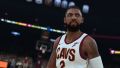 NBA 2K18 Игра за двама -Блу Рей диск в перфектно състояние за PlayStation 5, Плейстейшън 4, PS4, PS5, снимка 11