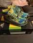 Туристически обувки La Sportiva 37 номер, снимка 7