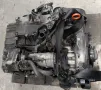 ДВИГАТЕЛ ЗА VOLKSWAGEN PASSAT B6, снимка 2