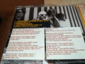 R.E.M. CD 0607251746, снимка 5