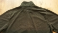 SEELAND Benjamin Fleece Polar Jacket размер XL за лов поларена горница - 1531, снимка 6