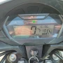 Honda CBF 125  2020г. , снимка 14