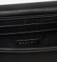 Дамска чанта Badura, снимка 5