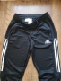 adidas Condivo 20 Training - спортно долнище  М, снимка 1