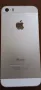 Продавам iPhone 5s, снимка 5