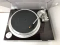 DENON  DP-59M, снимка 2